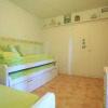Отель Apartment Para 5 Personas en Cambrils, фото 3