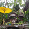 Отель Lanlay Homestay, фото 45