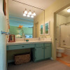 Отель Puamana 21D, фото 11