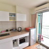 Отель Lumpini Wongamat Suites, фото 6