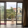 Отель Silk And Sea Hotel, фото 22