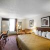 Отель Quality Inn Madison, фото 6