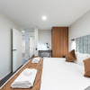 Отель Galaxy Boutique Hotel, фото 2