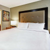 Отель Homewood Suites by Hilton Atlanta-Galleria/Cumberland, фото 37