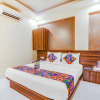 Отель OYO 11597 Aditi Executive, фото 29