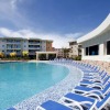 Отель LD Punta Playa, фото 1