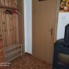 Отель Ferienwohnung Pulst, фото 1