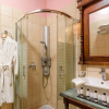 Отель Casa Di Veneto, фото 8