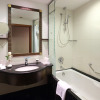 Отель Holiday Inn Kuwait, an IHG Hotel, фото 8