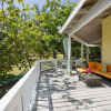 Отель Shangri-la & Orchid Cottage 4 Bedroom Home, фото 28