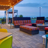 Отель Home2 Suites by Hilton Loves Park Rockford, фото 17