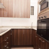Отель HomeHolidaysRentals Amadeu - Costa Barcelona, фото 2
