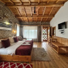 Отель Kasar Himalaya Holiday Resorts, фото 38