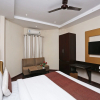 Отель OYO 9629 Pearl International, фото 7
