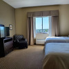 Отель Holiday Inn Express Hotel and Suites Mankato East, an IHG Hotel, фото 7