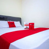 Отель RedDoorz @ Dago Asri, фото 6