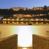 Отель Douro a Vista by Una, фото 17