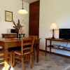 Отель Appartamento Vacanze Cerqua Rosara Residence Valtopina Umbria, фото 13