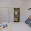 Отель Villa Easy 2, фото 8
