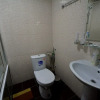 Отель «Комфорт», фото 46