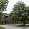 Отель Hardthof - Hürtgenwald, фото 1