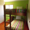 Отель Green House Araque Inn., фото 12