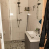 Отель B&B Veldschuur Nijverdal, фото 7