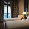 Отель Dorsett Residences Bukit Bintang - Emy Room, фото 12