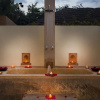 Отель Khem Villas Ranthambore, фото 7