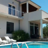 Отель Apartments Villa Dona -two Bedroom Apartment With Shared Swimming Pool, фото 6
