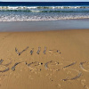 Отель Villa Breeze , фото 22