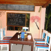 Отель Sabaidee Donkhong Homestay, фото 5