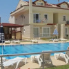 Отель Villa CEB1 by JoyLettings, фото 8