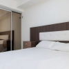 Отель In Mare Bali Residencial Resort, фото 31