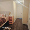 Отель Travelers Long Stay wit Private Bathroom, фото 3