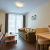 Отель Apartamenty Sun & Snow Bursztynowy, фото 3