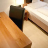 Отель Hotel-Gasthof Wadenspanner, фото 6