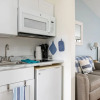 Отель The Shores Bay View Unit 5586, фото 2