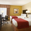 Отель Country Inn & Suites by Carlson, Jacksonville I-95 South, фото 14