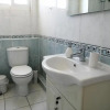 Отель Alex's Vacation Suite - 100m From the Beach - 6 Guests, фото 10