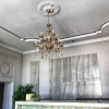 Гостиница Park House, фото 2