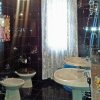 Отель Le Magnolie B&B, фото 7