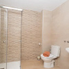 Отель Apartamentos Nevada MIKKA 3000, фото 10