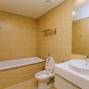 Отель Mian Homestay, фото 35