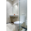 Отель Guntur 40 Residence by OYO Rooms, фото 1