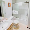 Отель Sherwin Villas- Free Shuttle & Near Skiing!, фото 10