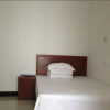 Отель Siyang Jinhao Business Inn, фото 1