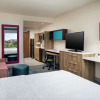 Отель Home2 Suites By Hilton Lake Mary Orlando, фото 31