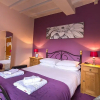 Отель Hilton House Hotel, фото 6