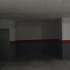 Отель Golf Fields Apt, Seaview, Pool, Free Parking, фото 15